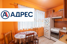 ������� 3-����� | Imot.bg � ����� ������ 3