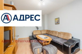 ������� 3-����� | Imot.bg � ����� ������ 2