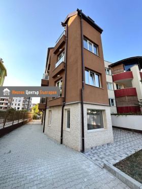 ������� 3-����� | Imot.bg � ����� ������ 9