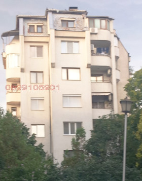 ������� 3-����� | Imot.bg � ����� ������ 5