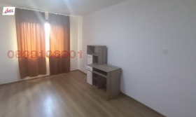 ������� 3-����� | Imot.bg � ����� ������ 4