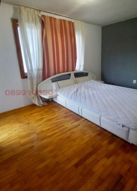 ������� 3-����� | Imot.bg � ����� ������ 3
