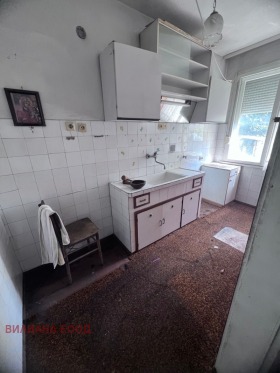 ������� 3-����� | Imot.bg � ����� ������ 6