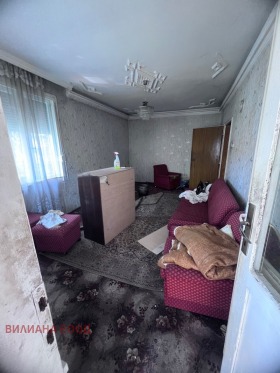 ������� 3-����� | Imot.bg � ����� ������ 2