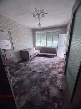 ������� 3-����� | Imot.bg � ����� ������ 8