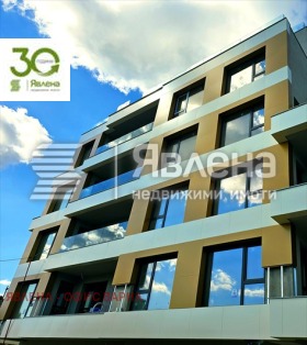 ������� 3-����� | Imot.bg � ����� ������ 4
