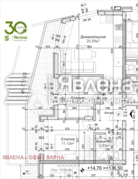 ������� 3-����� | Imot.bg � ����� ������ 9