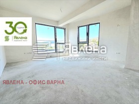 3-СТАЕН, 90 m2