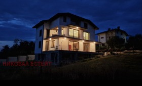 ������� 4-����� | Imot.bg � ����� ������ 9