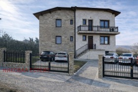 ������� 4-����� | Imot.bg � ����� ������ 7