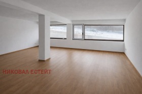 ������� 4-����� | Imot.bg � ����� ������ 6