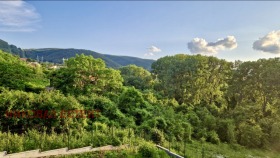 ������� 4-����� | Imot.bg � ����� ������ 8