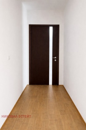 ������� 4-����� | Imot.bg � ����� ������ 2