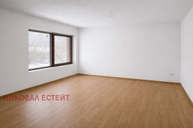 ������� 4-����� | Imot.bg � ����� ������ 5