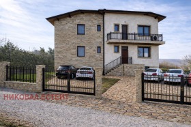 ������ ������� 4-�����