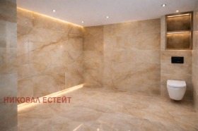 ������� 4-����� | Imot.bg � ����� ������ 3