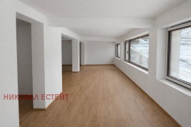 ������� 4-����� | Imot.bg � ����� ������ 4