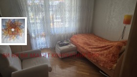 ������� ������� | Imot.bg � ����� ������ 8