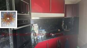 ������� ������� | Imot.bg � ����� ������ 5