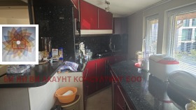 ������� ������� | Imot.bg � ����� ������ 7