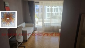 ������� ������� | Imot.bg � ����� ������ 12