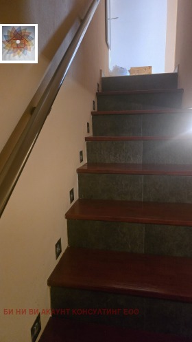 ������� ������� | Imot.bg � ����� ������ 11