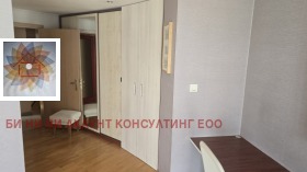 ������� ������� | Imot.bg � ����� ������ 15