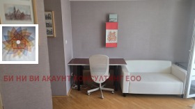 ������� ������� | Imot.bg � ����� ������ 14
