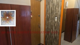 ������� ������� | Imot.bg � ����� ������ 10