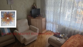 ������� ������� | Imot.bg � ����� ������ 9