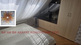 ������� ������� | Imot.bg � ����� ������ 16