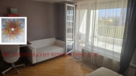 ������� ������� | Imot.bg � ����� ������ 13