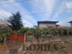 Продажба на къщи в град Русе - изображение 16 