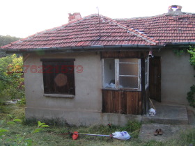 ������� ���� | Imot.bg � ����� ������ 2