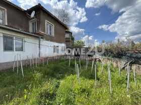 Casa Bela voda, Pernik 2