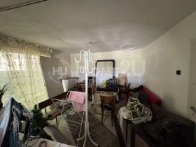 Casa Bela voda, Pernik 11