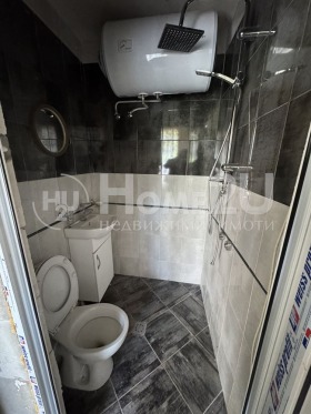 Casa Bela voda, Pernik 4