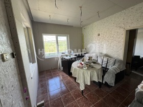 Casa Bela voda, Pernik 6