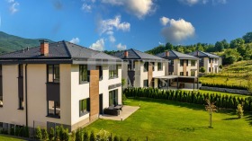 ������� ���� | Imot.bg � ����� ������ 3