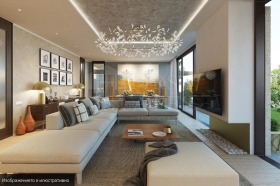 ������� ���� | Imot.bg � ����� ������ 8