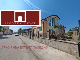 ������� ���� | Imot.bg � ����� ������ 2