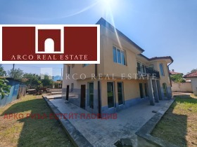 ������ ������� ����