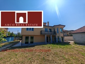 ������� ���� | Imot.bg � ����� ������ 3