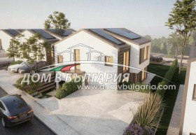 ������� ���� | Imot.bg � ����� ������ 2