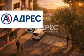 ������� ������� | Imot.bg � ����� ������ 9