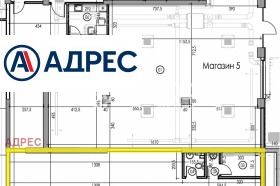 ������� ������� | Imot.bg � ����� ������ 4