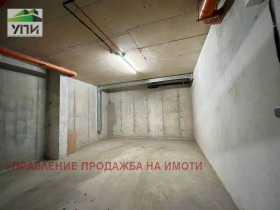   | Imot.bg    2