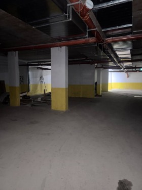 ����� ������� ����������,���� �����, ���� ����� 2