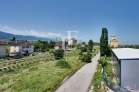 Bâtiment industriel Elin Pelin, région Sofia 3