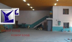  .  | Imot.bg    4